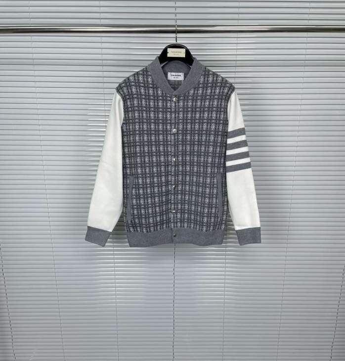 Picture of Thom Sweaters _SKUThomBrownesz1-4hgntx0148770